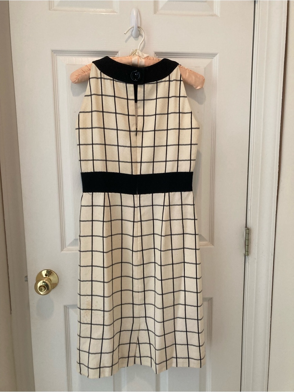 Alex Marie Dress